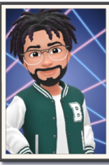 Naod Tesfay